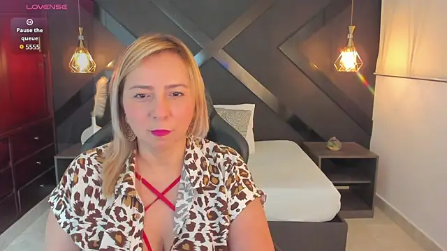 andre soto  online show from March 2026 01:43:01 AM