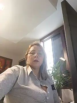 andre soto  online show from July 2026 09:24:01 PM