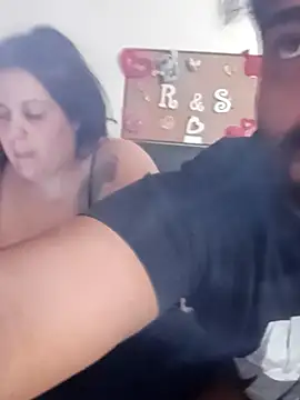 kittymorenita26 online show from December 2024 09:07:02 AM