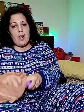 kittymorenita26 online show from December 2024 11:03:01 PM