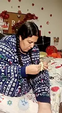 kittymorenita26 online show from December 2024 10:03:01 PM