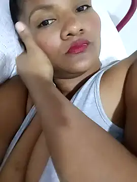 Snapshot of alejandraboobs07 chatting on December 2024 04:29:02 AM alejandraboobs07 online show from December 2024 04:29:02 AM