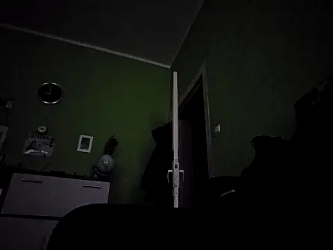 Snapshot of STANISLAW621162 chatting on January 2025 07:59:02 AM STANISLAW621162 online show from January 2025 07:59:02 AM