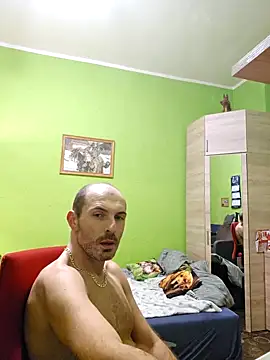 Snapshot of STANISLAW621162 chatting on November 2025 08:41:02 PM STANISLAW621162 online show from November 2025 08:41:02 PM