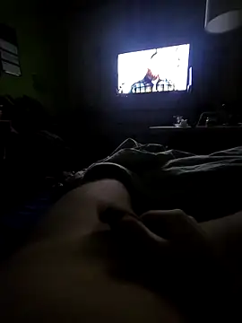 Snapshot of STANISLAW621162 chatting on February 2026 02:43:02 AM STANISLAW621162 online show from February 2026 02:43:02 AM