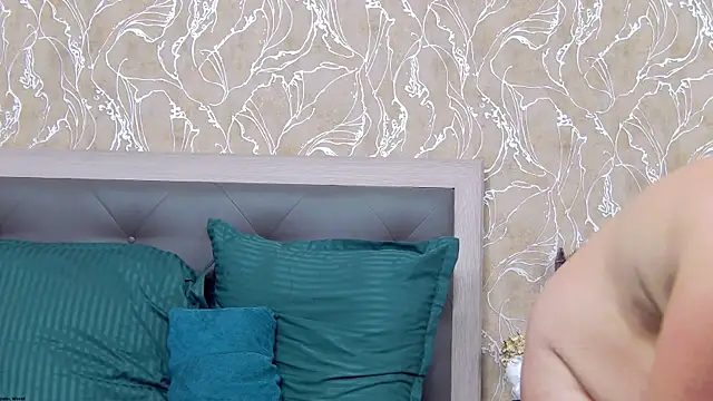 Snapshot of CassidyVelvet chatting on July 2026 02:51:02 AM CassidyVelvet online show from July 2026 02:51:02 AM