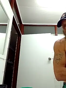 Deonlonely1 online show from February 2025 02:19:02 PM