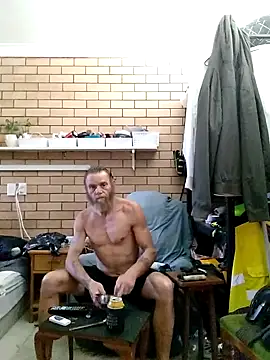 Deonlonely1 online show from September 2025 01:16:02 AM