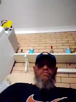 Snapshot of Deonlonely1 chatting on March 2026 11:51:01 AM Deonlonely1 online show from March 2026 11:51:01 AM