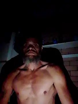 Snapshot of Deonlonely1 chatting on March 2026 05:29:01 PM Deonlonely1 online show from March 2026 05:29:01 PM