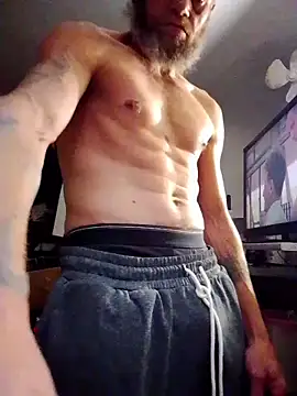 Snapshot of Deonlonely1 chatting on April 2026 11:14:01 AM Deonlonely1 online show from April 2026 11:14:01 AM