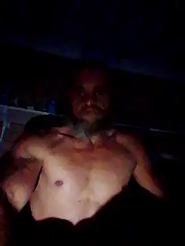 Snapshot of Deonlonely1 chatting on May 2026 02:33:01 PM Deonlonely1 online show from May 2026 02:33:01 PM