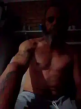 Snapshot of Deonlonely1 chatting on June 2026 01:42:01 PM Deonlonely1 online show from June 2026 01:42:01 PM