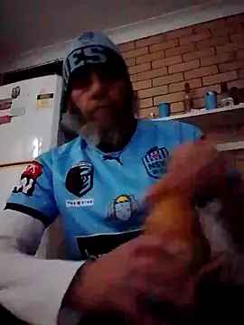 Snapshot of Deonlonely1 chatting on June 2026 03:24:02 PM Deonlonely1 online show from June 2026 03:24:02 PM