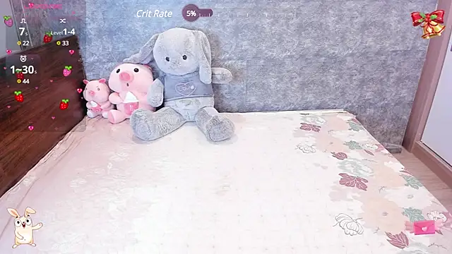  ANNACHAN  online show from December 2024 02:21:01 PM