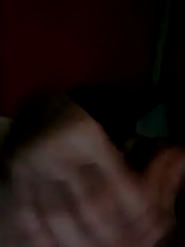 chavito2223 online show from June 2026 03:07:01 AM