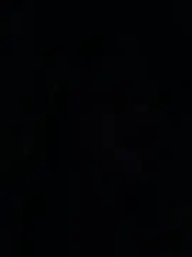 chavito2223 online show from July 2026 10:47:02 PM