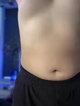 Paloma  LS online show from March 2026 08:13:01 PM