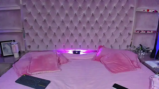 Harii 02 online show from February 2026 07:53:02 PM