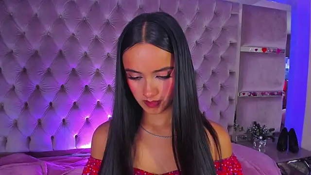 Harii 02 online show from March 2026 10:07:01 PM