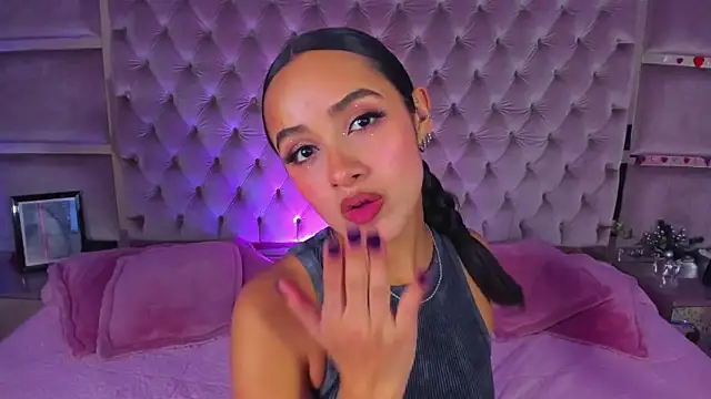 Harii 02 online show from March 2026 07:20:02 PM