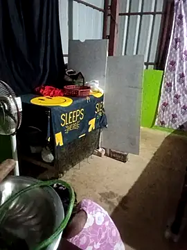 EeshaBhabi online show from November 2025 03:24:02 PM