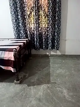 EeshaBhabi online show from April 2026 08:12:02 AM