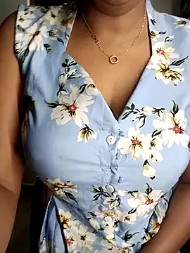 EeshaBhabi online show from April 2026 02:33:01 PM