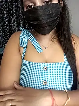 EeshaBhabi online show from April 2026 01:39:02 PM