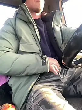 Snapshot of AlexGWoW chatting on January 2025 07:11:01 AM AlexGWoW online show from January 2025 07:11:01 AM