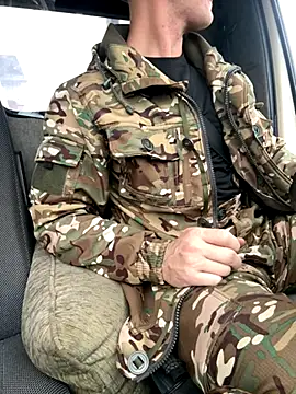 AlexGWoW online show from November 2025 10:04:01 AM