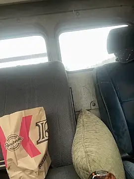 AlexGWoW online show from March 2026 10:08:01 AM