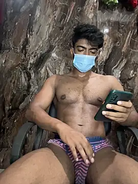 Snapshot of rony6663 chatting on September 2025 09:53:02 AM rony6663 online show from September 2025 09:53:02 AM