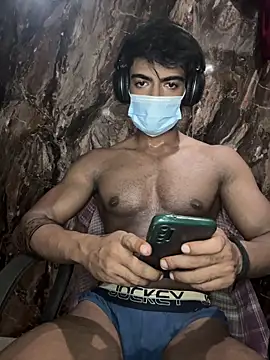 Snapshot of rony6663 chatting on September 2025 06:50:02 AM rony6663 online show from September 2025 06:50:02 AM