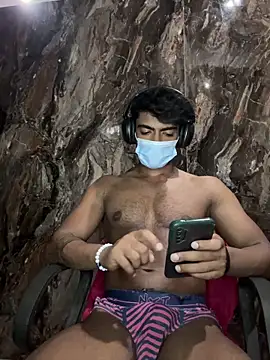 Snapshot of rony6663 chatting on October 2025 05:14:02 PM rony6663 online show from October 2025 05:14:02 PM