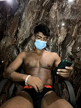 Snapshot of rony6663 chatting on October 2025 10:16:02 AM rony6663 online show from October 2025 10:16:02 AM