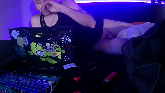 smokee parT903 online show from February 2025 12:03:02 PM