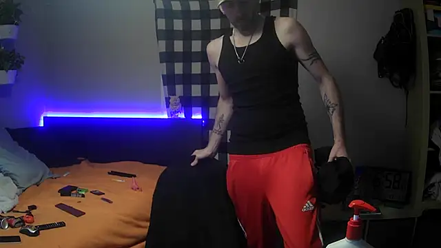 smokee parT903 online show from March 2025 01:59:02 AM