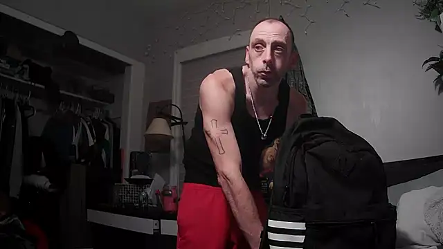 smokee parT903 online show from September 2025 02:39:02 AM