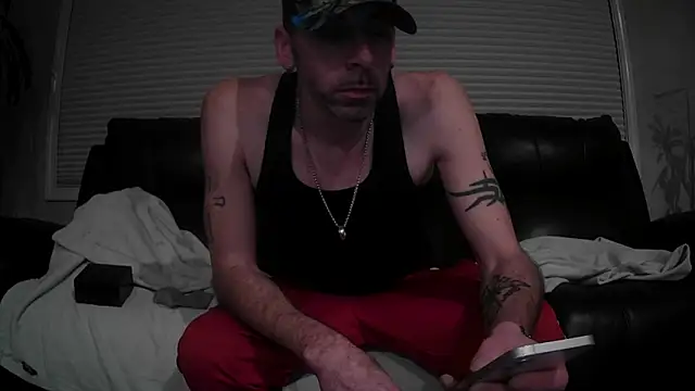 smokee parT903 online show from November 2025 04:11:02 AM