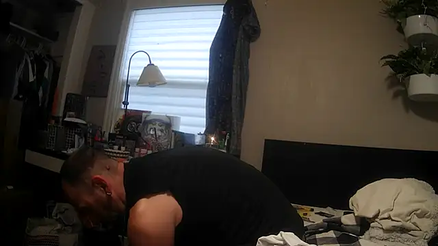 smokee parT903 online show from December 2025 07:22:01 PM