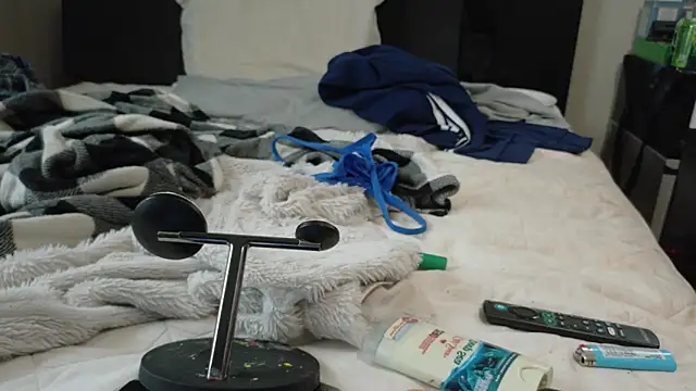 smokee parT903 online show from February 2026 06:48:01 PM