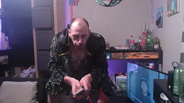 smokee parT903 online show from June 2026 12:03:01 AM
