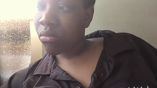 vanie online show from October 2025 12:19:01 PM