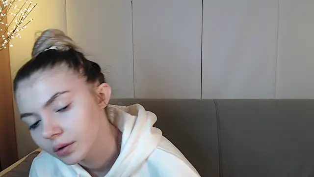 Snapshot of Ritaneer chatting on January 2025 10:34:01 AM Ritaneer online show from January 2025 10:34:01 AM