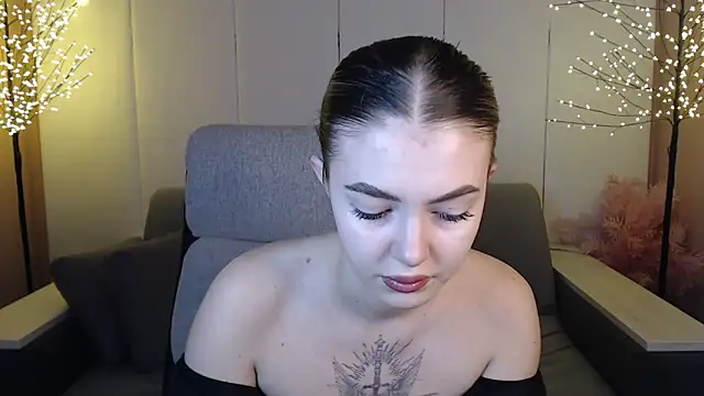 Snapshot of Ritaneer chatting on January 2025 09:12:01 AM Ritaneer online show from January 2025 09:12:01 AM