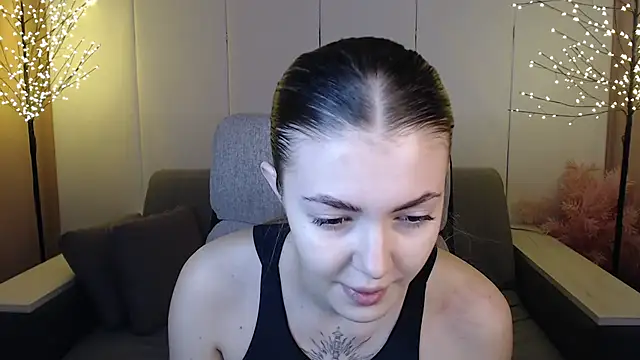 Snapshot of Ritaneer chatting on February 2025 08:57:02 AM Ritaneer online show from February 2025 08:57:02 AM