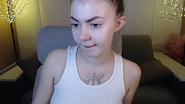 Snapshot of Ritaneer chatting on February 2025 08:53:02 AM Ritaneer online show from February 2025 08:53:02 AM