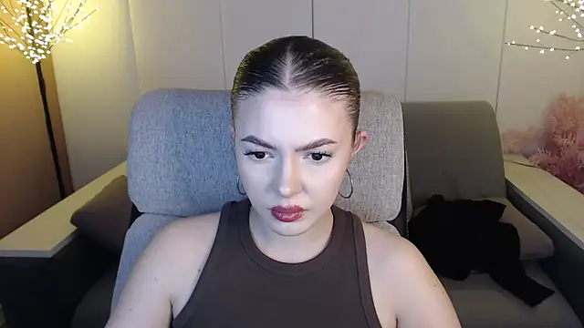 Snapshot of Ritaneer chatting on March 2025 01:13:02 PM Ritaneer online show from March 2025 01:13:02 PM