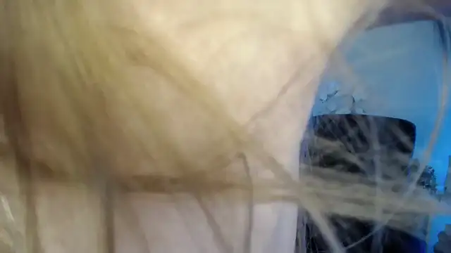 Ritaneer online show from April 2026 08:28:01 AM